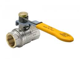 ball-valves-s84-en331-spring-return.jpeg?itok=kesku4vd