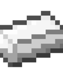 Ice and fire mod 1.16.5/1.12.2 hopes to give you a true dragon. Silver Ingot Ice And Fire Mod Wiki F 1863406 Png Images Pngio