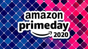 Amazon prime day 2020 is here with amazing deals and sales on tons of kitchen appliances. Amazon Prime Day Start Date Revealed Get An Xbox Series X With A Big Discount Gamespot Email Archive