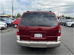 Image result for Red Violet 2001 Pontiac