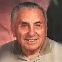 Welcome W. Fore Jr. Obituary