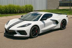 Image result for Arctic White 2020 Chevrolet