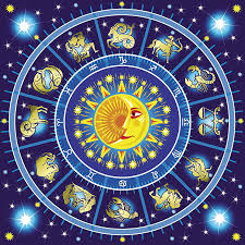 Get your may 2021 aries horoscope now. Horoskopi Un To Noteiksana Tava Saules Zime Un Meness Zime Spoki
