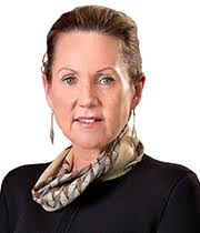 Members of the Courts Council