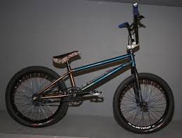 We would like to show you a description here but the site won't allow us. Bike Check Daniel Dhers Explains His Custom 20 25 Tt Lairdframe In An Interview