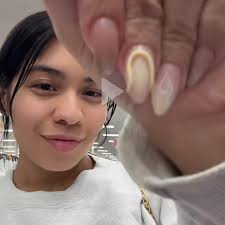 Just a few reasons we love what we do ♥️, #fyp #nails #nail #trend #viral  #art #artist #foryoupage #fy #trendingsong #trending #naillab #raleigh  #naillabraleigh