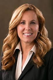 Central Valley Trial Lawyers Association