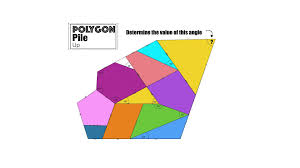 25/02/2014 … ranted about smp 1: Jon Orr Polygon Pile Up A Puzzling Display Of Angles