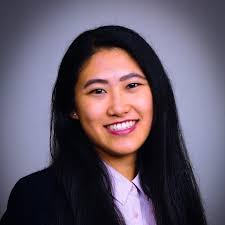 Jacqueline Haynes Email & Phone Number