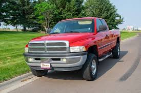 Image result for Chili Pepper Red 2000 Dodge
