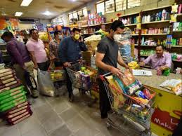 Adani wilmar limited provides edible oil and fats. Plants Working At 70 Capacity Aiming For Optimal Level Soon Adani Wilmar Business Standard News