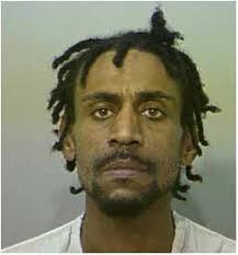 Why are comments turned off for human trafficking suspects?