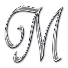 Alphabet art, alphabet and numbers, letter art, monogram wallpaper,. Free Download Letter M Wallpapers 1200x1200 For Your Desktop Mobile Tablet Explore 94 Letter Z Wallpapers Letter Z Wallpapers Letter Z Wallpaper Letter J Wallpaper