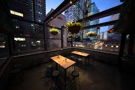 Or use the melbourne rooftop map in the top right corner. The 10 Best Melbourne Rooftop Bars During Winter