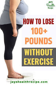 Pin On Weight Loss