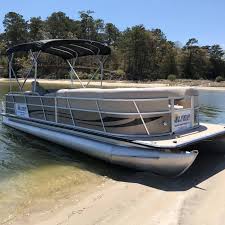 Maybe you would like to learn more about one of these? Bay Venture Boat Rentals Home Facebook