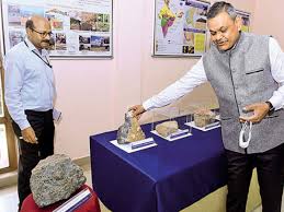Nuclear power is the use of nuclear reactions to produce electricity.nuclear power can be obtained from nuclear fission, nuclear decay and nuclear fusion reactions. Uranium In Arunachal Pradesh In A First India Exploring For Uranium In Arunachal Along India China Border Hyderabad News Times Of India
