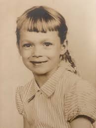 Rae Unger Obituary (1949