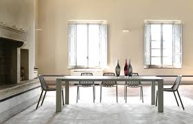 Aug 30, 2021 · bloomberg delivers business and markets news, data, analysis, and video to the world, featuring stories from businessweek and bloomberg news on everything pertaining to politics Grande Arche Dining Table By Fast Stylepark
