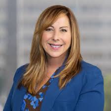 Private Equity Health Care Attorneys