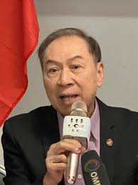 贺年】温哥华华埠春节庆会，蛇年正月初五（2月2日）盛大举行！