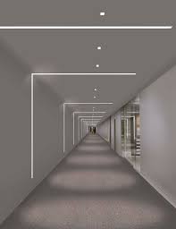 Shop indoor & outdoor lighting styles! Pure Lighting Aurora Truly Trimless Led Square 3 3 Aperture