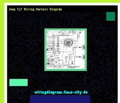 Jeep Cj7 Wiring Harness Diagram Wiring Diagram 175259 Amazing Wiring Diagram Collection Jeep Cj7 Jeep Cj7
