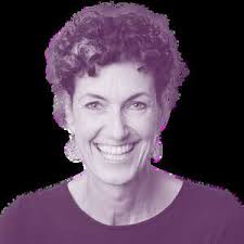 2023 Nairobi Kenya LaFutura— September27 –2 9 th— 2023 —