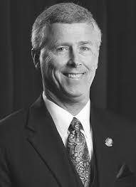 Ashley Mccaskey's Instagram, Twitter & Facebook