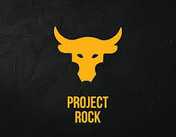 Check Out New Work On My Behance Portfolio Under Armour Projects Rock Wallpaper Http Be Net Gallery 66158987 Under Armour Projects Klasik Arabalar Klasik