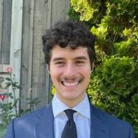 10900+ "Stauffer" profiles