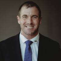 HB Fuller IT Department