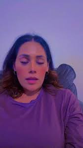 How to Pronounce Ey-dree-el and A-dri-el Correctly