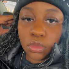 It will always be her eyes and those cheeks 15 years does not feel real,  but here we are. THANK YOU GOD for the gift of Savvy THANK YOU Savvy for  being