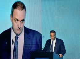 Reports of Adorni's imminent departure from government ramp up | Buenos  Aires Times