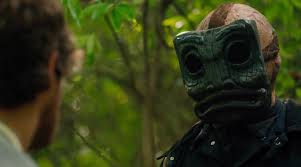 The Final Girls Clips Arent Covered in Corn Syrup - Bloody Disgusting