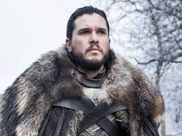 Jon snow is dedicated to saving the realm and preventing the long night from descending on to westeros. Game Of Thrones Jon Snow Finds Out The Truth About His Parents From Sam