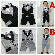 Indohobi.id merupakan marketplace online & komunitas hobi di indonesia yang mendukung segala keperluan hobi. Jual Baju Pesta Anak Bayi 6 12 Bulan Model Rompi Celana Pendek Kemeja Kondangan Lucu Setelan 3in1 Bagus Pakaian Anak Cowok Murah Ganteng Poto Asli Original Di Lapak Toko Areza Bukalapak