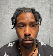 Suspect Who Shot at Officers Taken Into Custody