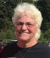 Ruby L Maxwell Obituary (2023)