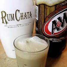Add them to a list or view the best cocktails made with the rumchata cocktail ingredient. 80 Rum Chata Ideas In 2021 Rumchata Yummy Drinks Fun Drinks