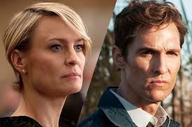 У мэттью трое детей от брака с камилой алвес: True Detective Has A Women Problem Salon Com