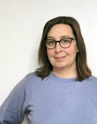 Re-Igniting the Spark! 2024 Workshops and Facilitators Announced! — Réseau  SPARC Network