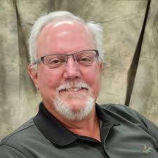 Champaign Township, Champaign County, IL