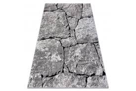 Teppichboden und mehr » onlineshop teppichscheune. Besten Teppiche At