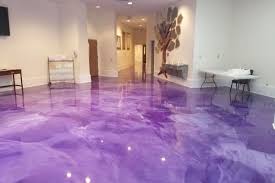 Check out this custom countertop kit, black with purple highlight colors. Transparent Epoxy Resin Garage Floor Coating China Epoxy Resin Epoxy Resin And Hardener Made In China Com