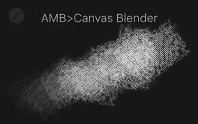 20 best procreate shape brushes (free & pro) 2021; 581 Free Procreate Brushes All Free Updated 2021 Jae Johns