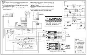 Bf6b8 intertherm wiring diagram digital resources. Wiring For Intertherm E1eh 015ha Orange Wire Coming From Blower Harness Where Does It Connect In The Electrical