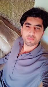 Before you judge others make sure you're perfect somewhere in naran