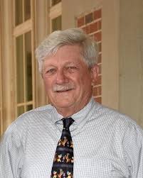 Obituary for James Norman Hartwell